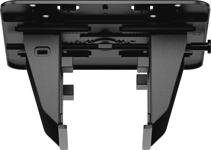 Produktbild AOC VB2025 Zubehör für Monitorhalterung