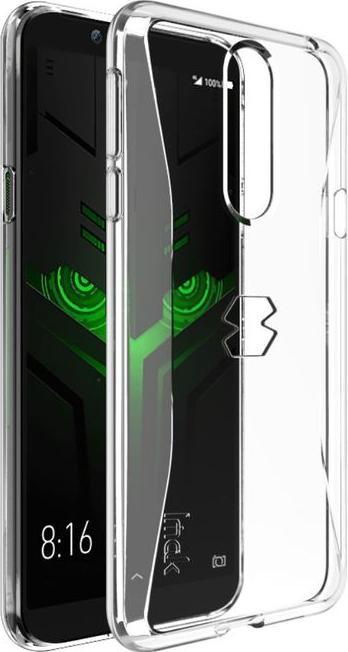 Imak Serie UX-5 (Xiaomi Black Shark Helo)