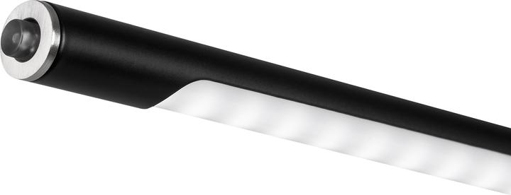 Produktbild Hansa AURA - Tischleuchte (400 lm)