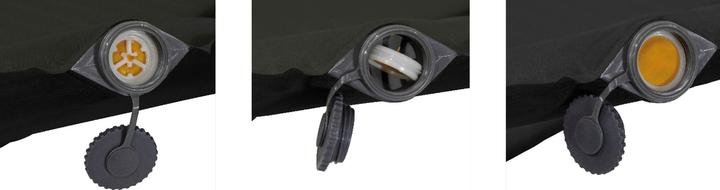 Produktbild High Peak Kodiak L