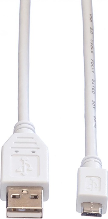 Productafbeelding Value USB 2.0 (0.80 m, USB 2.0)