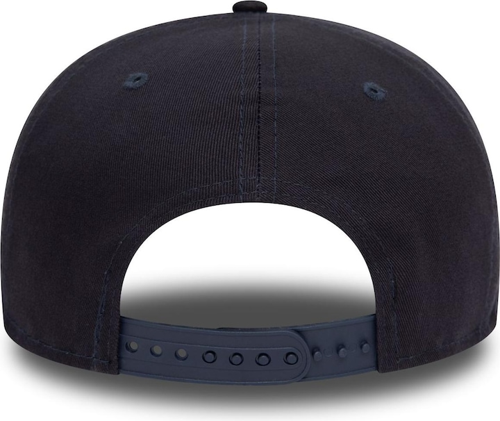 Produktbild New Era 9Fifty Snapback Cap - OUTLINE New York Yankees - M/L (M/L)