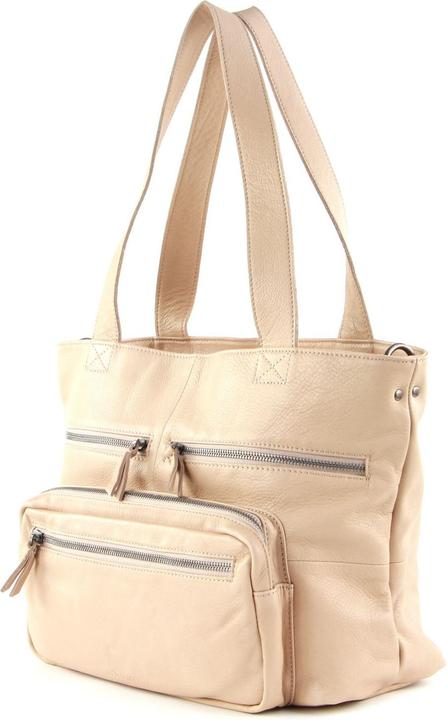 Produktbild FredsBruder Utility Collection Big Zip Bag