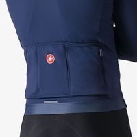 Image du produit Castelli Espresso Vest (L)