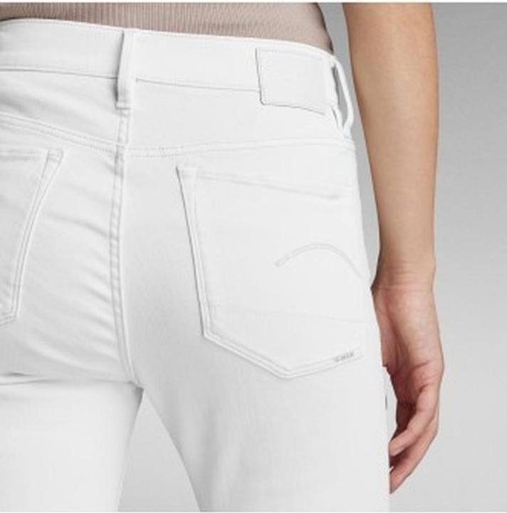 Actual product image G-Star 10019477 (W29/L30)