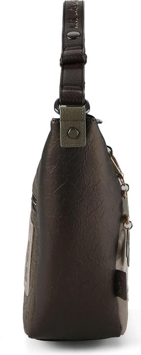 Immagine prodotto Anekke Muse Schultertasche 37 cm