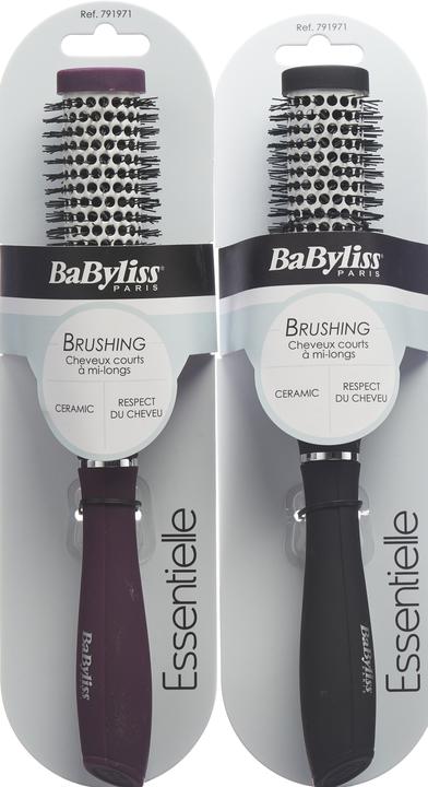 Immagine prodotto BaByliss Essential