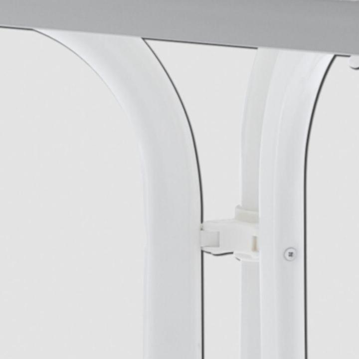 Produktbild Sieger Boulevardtisch