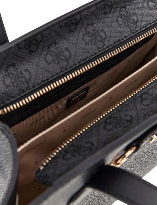 Immagine prodotto Guess Ever Mini Cabrio X