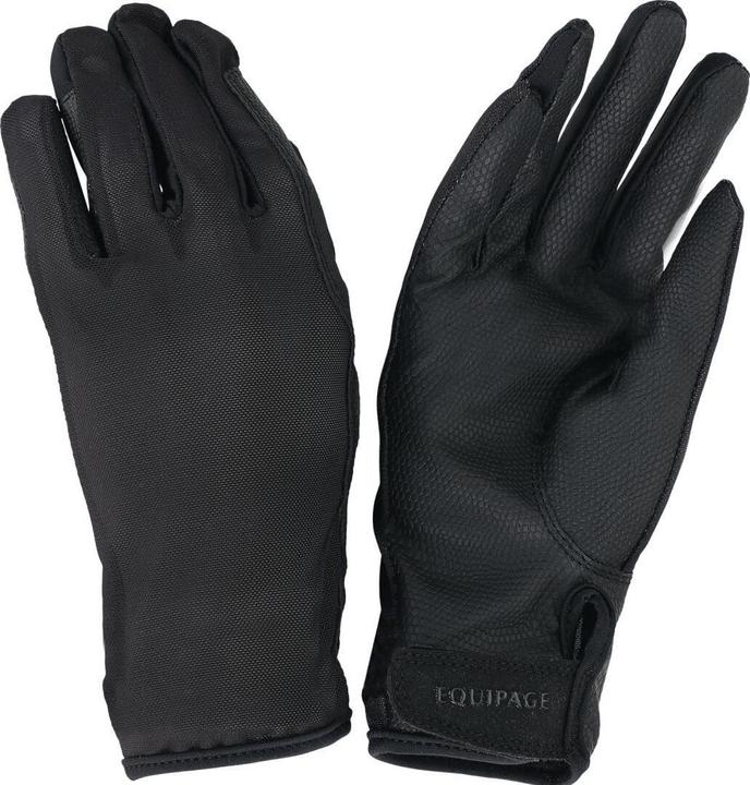 Produktbild Equipage Bai Sun-Tech (S)