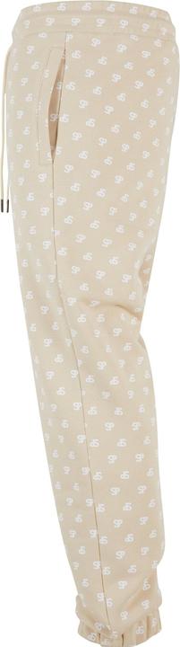 Actual product image Southpole AOP Pants - 176353 (M)