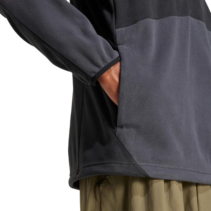 Immagine prodotto adidas Multi Climawarm Fleece (S)