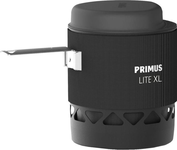Produktbild Primus Lite XL Pot