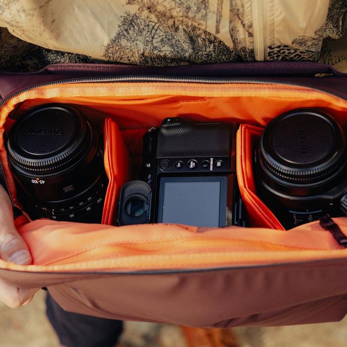 Actual product image Peak Design Everyday Sling 10L (10 l)