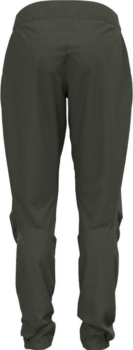 Produktbild Odlo Ride Easy Radhose lang (M)