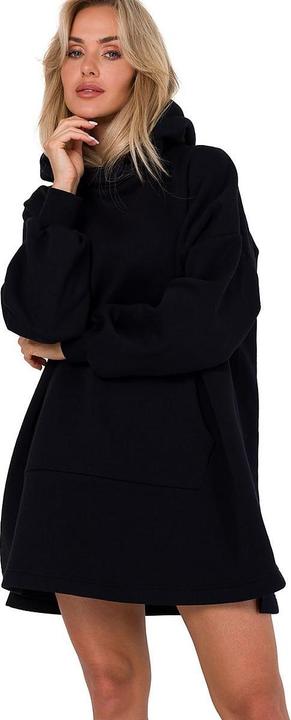 Made of Emotion Alltagskleid Moe (M)