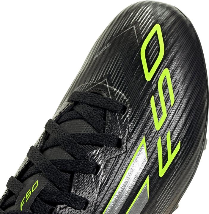 Produktbild Adidas F50 League FG/AG (38 2/3)