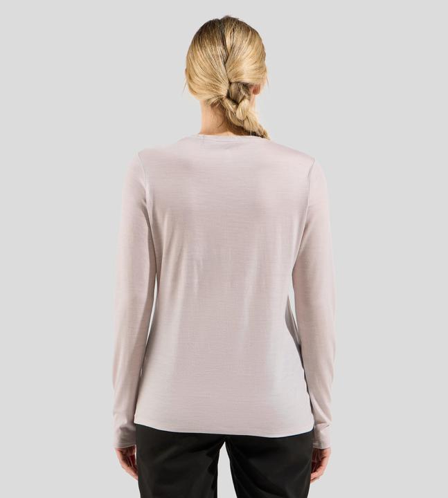 Actual product image Odlo Ascent 160 (S)