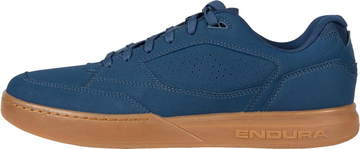 Actual product image Endura Hummvee Flat Pedal Shoe (43)