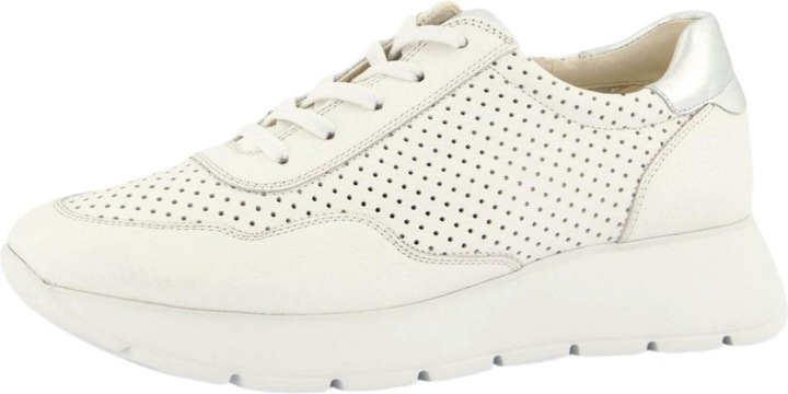 Produktbild Paul Green Sneaker (39)