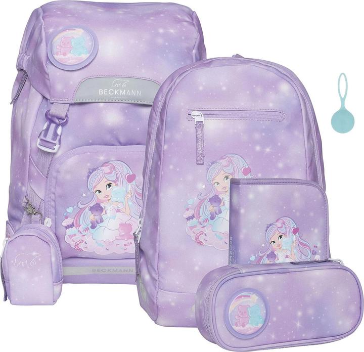 Produktbild Beckmann Classic (22 l)