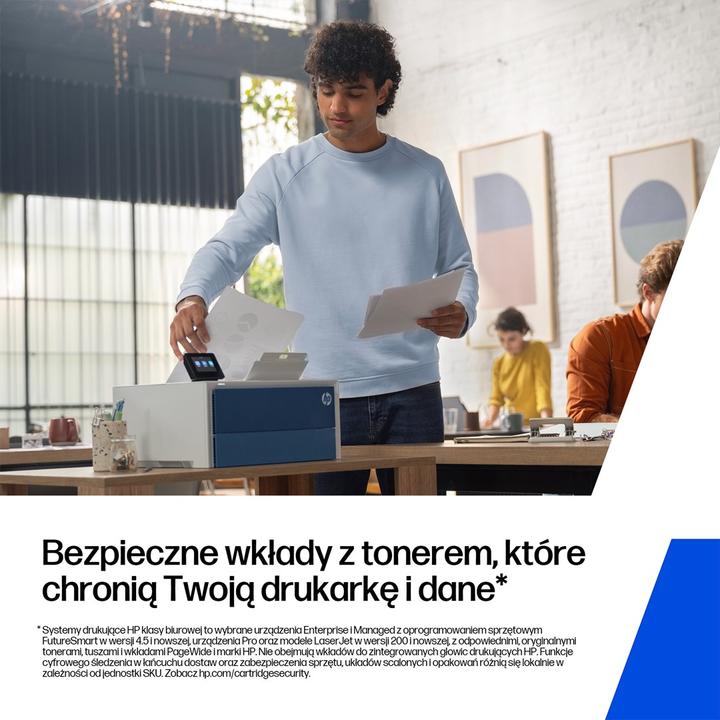 Image du produit HP 219X (C)