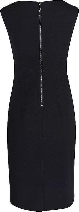 Produktbild Comma Midikleid (44)