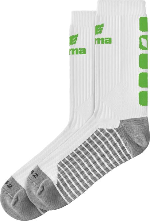 weissgreen