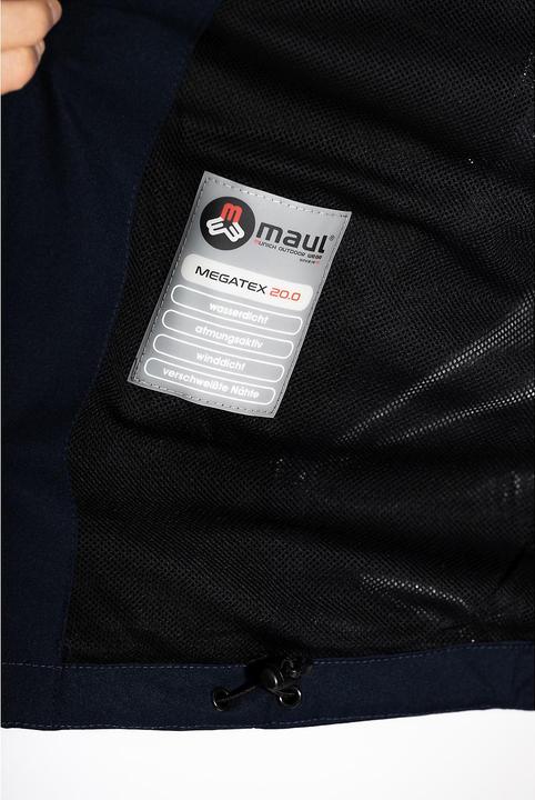 Produktbild Maul Sport Kastelruth (3XL)
