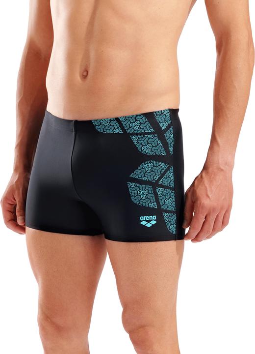 Image du produit Arena M Kikko Swim Short (M)
