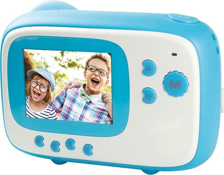 Produktbild AGFAPHOTO Realikids