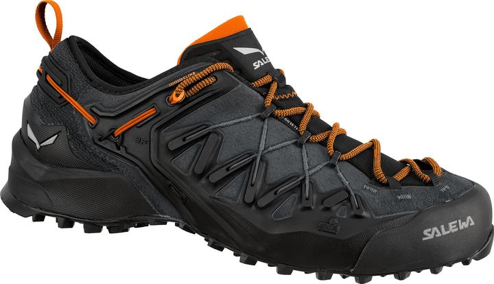Immagine prodotto Salewa Scarpe Wildfire Edge GORE-TEX (42.5)