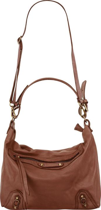 Immagine prodotto Samantha Look Shopper