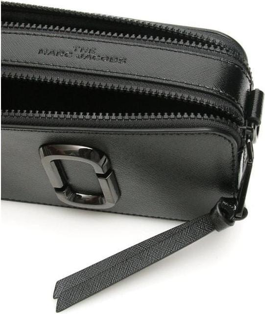 Immagine prodotto Marc Jacobs Borsa a tracolla "The Snapshot