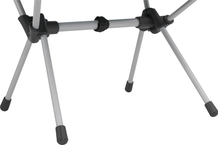 Image du produit Easy Camp Chaise de camping Willow Compact L, Vert