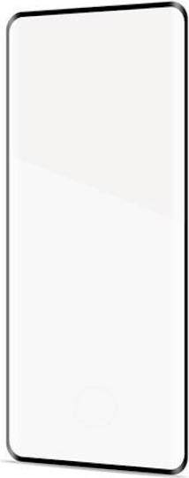Immagine prodotto Kaufdeinhandy.ch Vetro antiproiettile (1 Pezzo/i, Samsung Galaxy S21+)