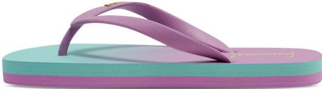 Immagine prodotto hummel Infradito Gradiente (40)