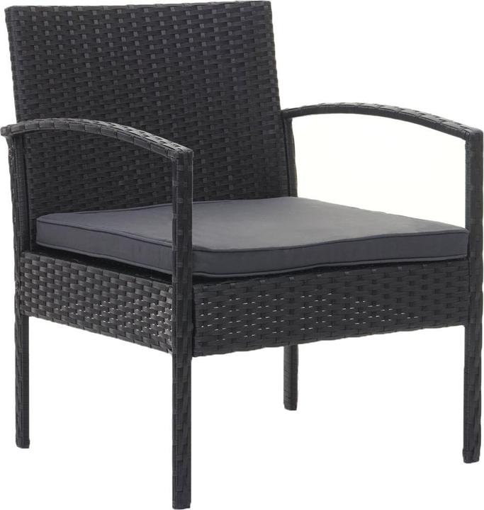 Produktbild JOHN316 Lounge