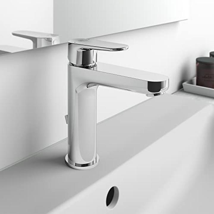 Produktbild Ideal Standard Cerafine O Waschtischarmatur