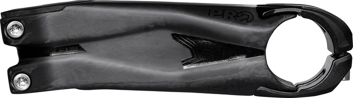 Immagine prodotto PRO Vibe (90 mm, 203.20 mm)