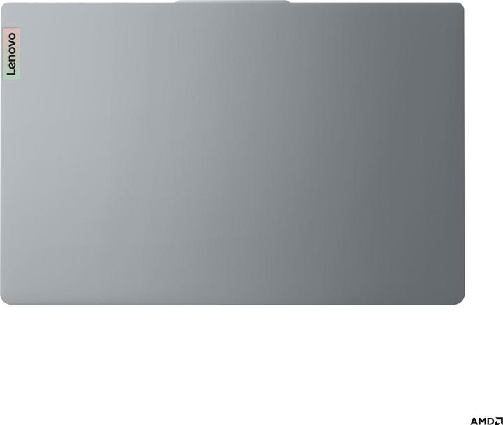 Produktbild Lenovo IdeaPad Slim 3 (15.60", AMD Ryzen 7 5825U, 16 GB, 1000 GB, DE)