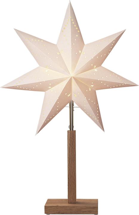 Produktbild EGLO Star Trading
