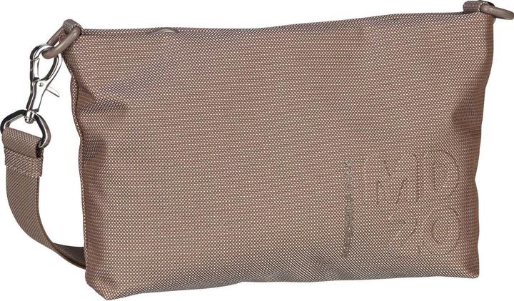Immagine prodotto Mandarina Duck Borsa a tracolla MD20 Crossover QMT24