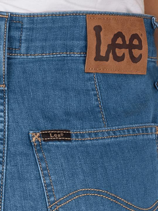 Produktbild Lee Stella Jeans Wide Leg (31)