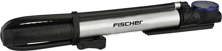 Produktbild Fischer Minipumpe 85584 Mini-Standpump