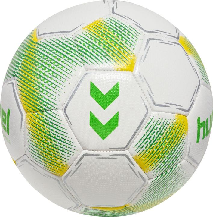 Immagine prodotto hummel Hmlprecision mini