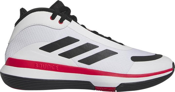 Produktbild adidas Bounce Legends (44)