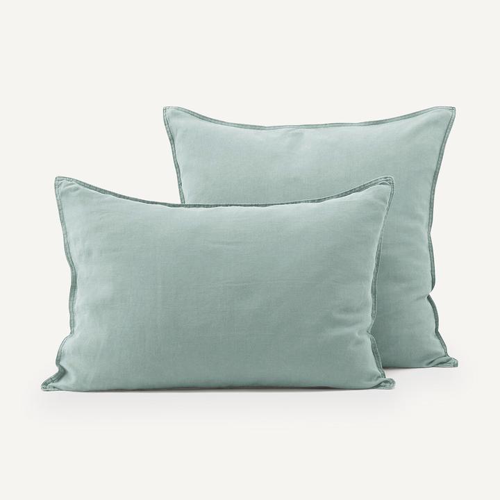 Image du produit AM.PM Helm (Taie d’oreiller, 65 x 65 cm)