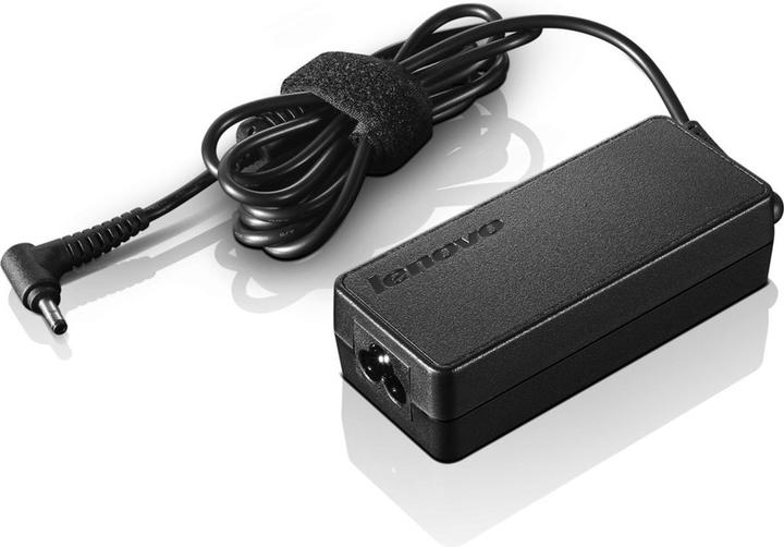 Lenovo GX20K78592 (65 W)