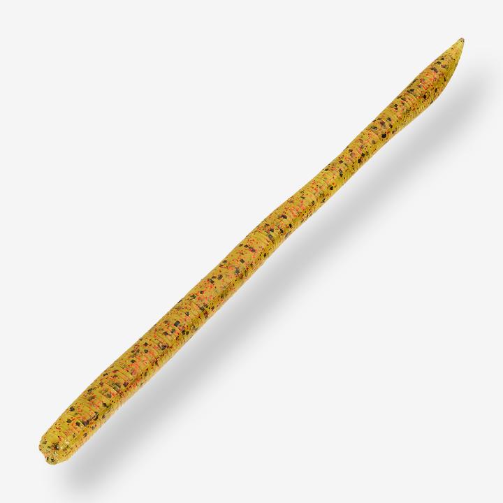 Produktbild Caperlan Wobbler Wurm (12.50 cm)